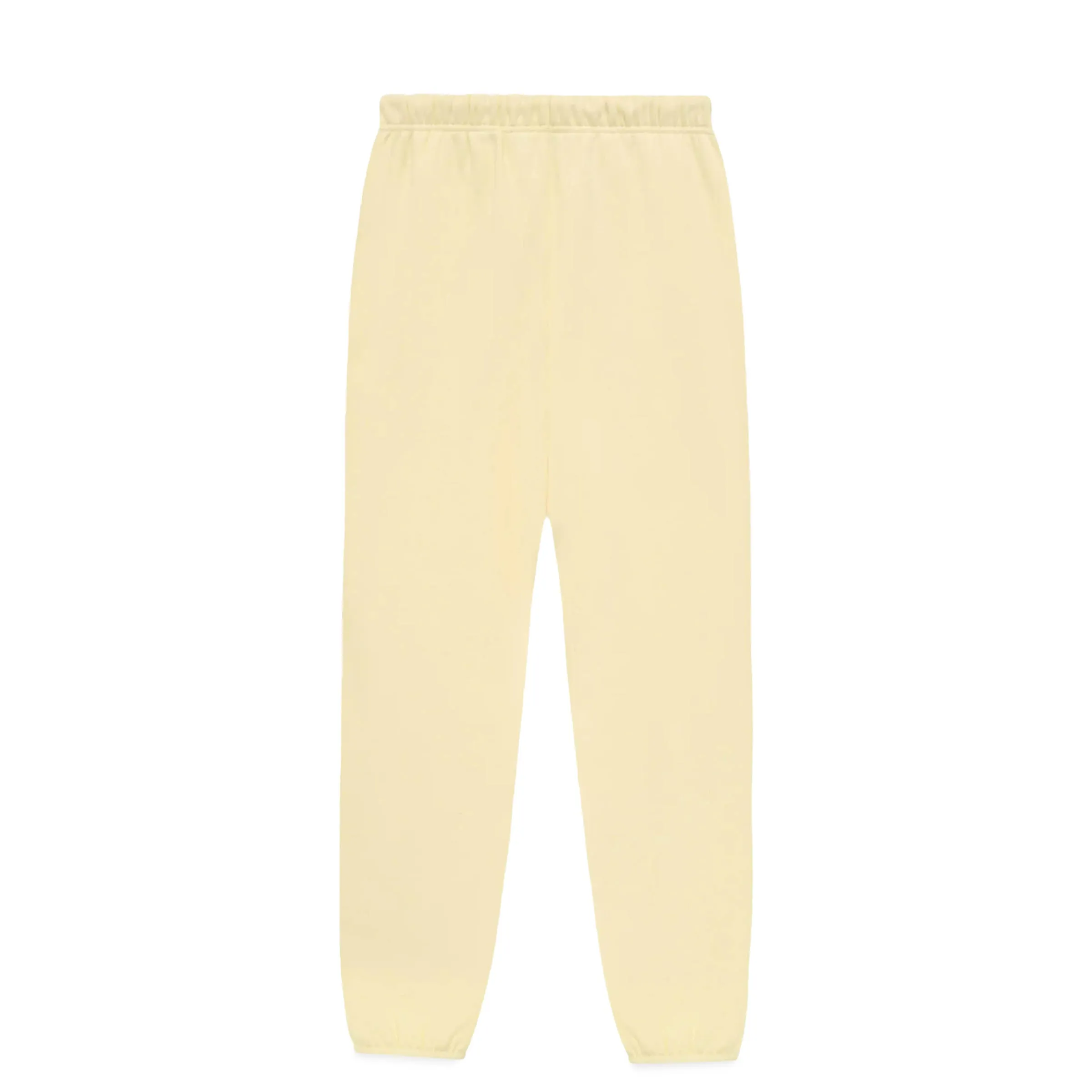 ESSENTIALS SWEATPANTS
