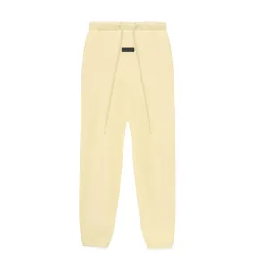 ESSENTIALS SWEATPANTS