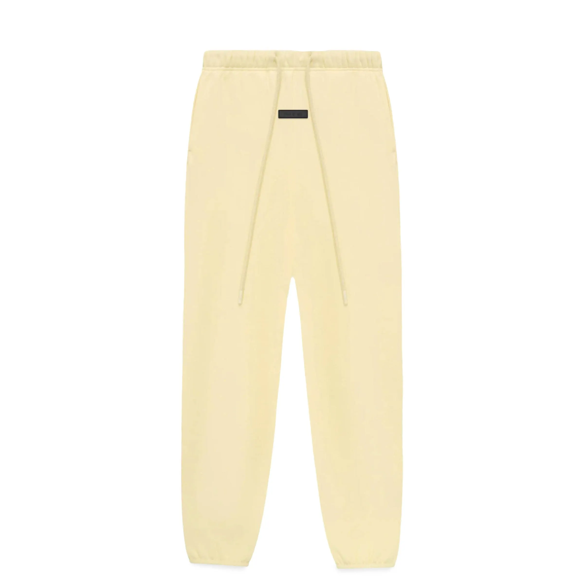 ESSENTIALS SWEATPANTS