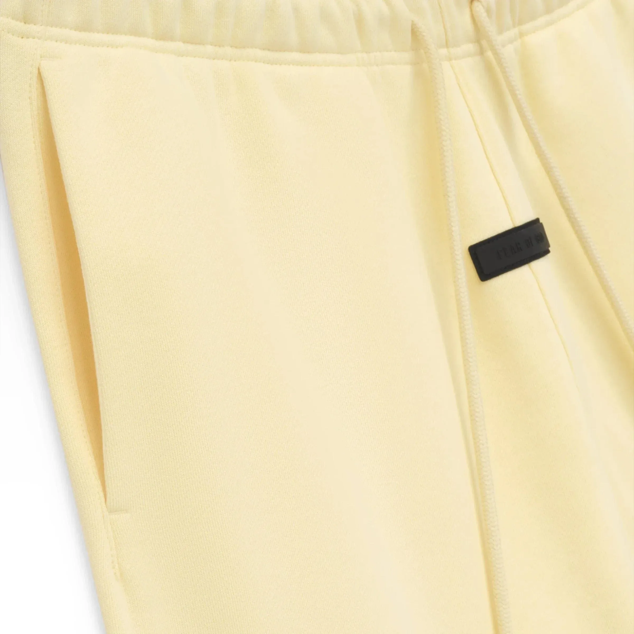 ESSENTIALS SWEATPANTS