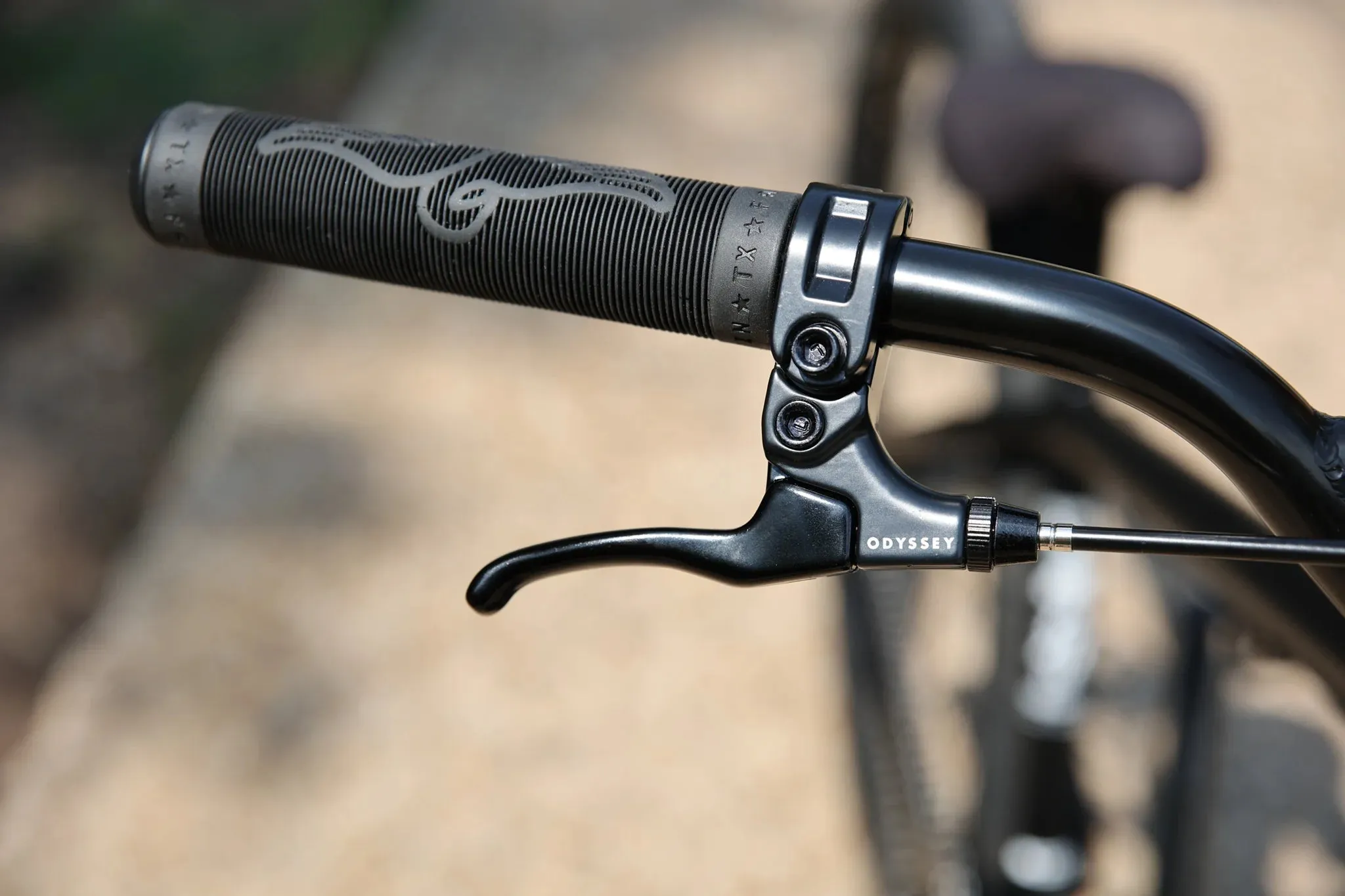 Fairdale Hareraiser 26" Bike (Rigid)