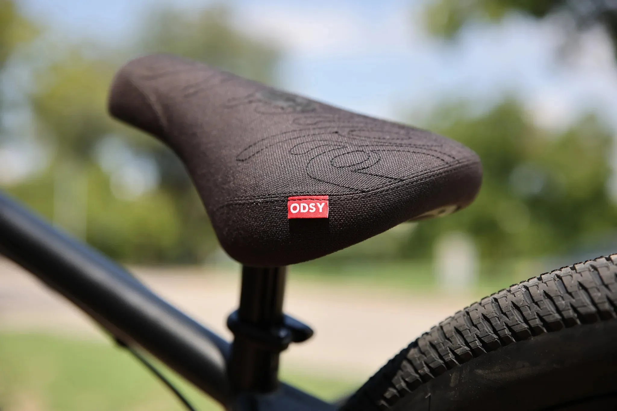 Fairdale Hareraiser 26" Bike (Rigid)