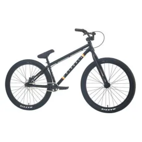Fairdale Hareraiser 26" Bike (Rigid)