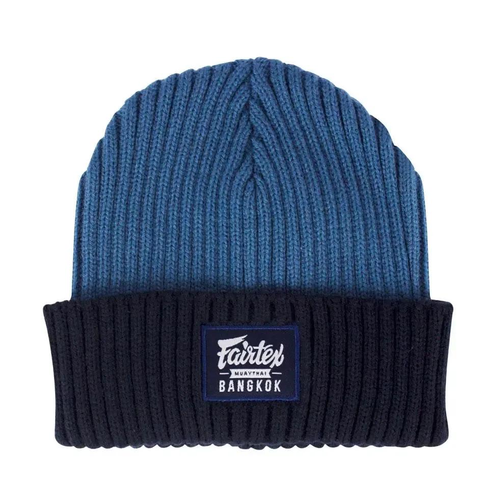 Fairtex Beanie Hat