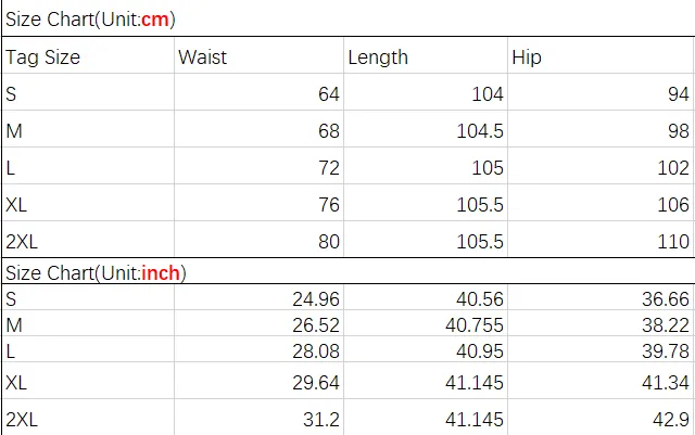 Flare High Waist Stretch Stripes Bodycon Denim Pants