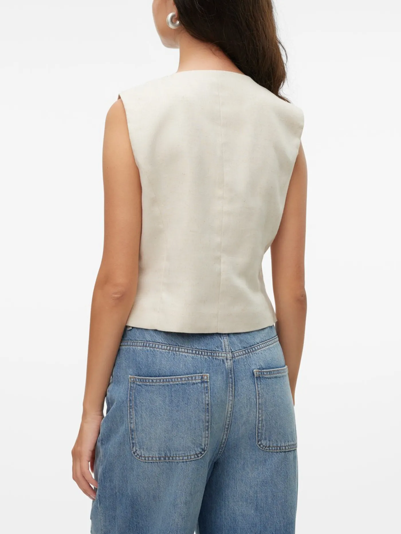 Florence Off Shoulder Top