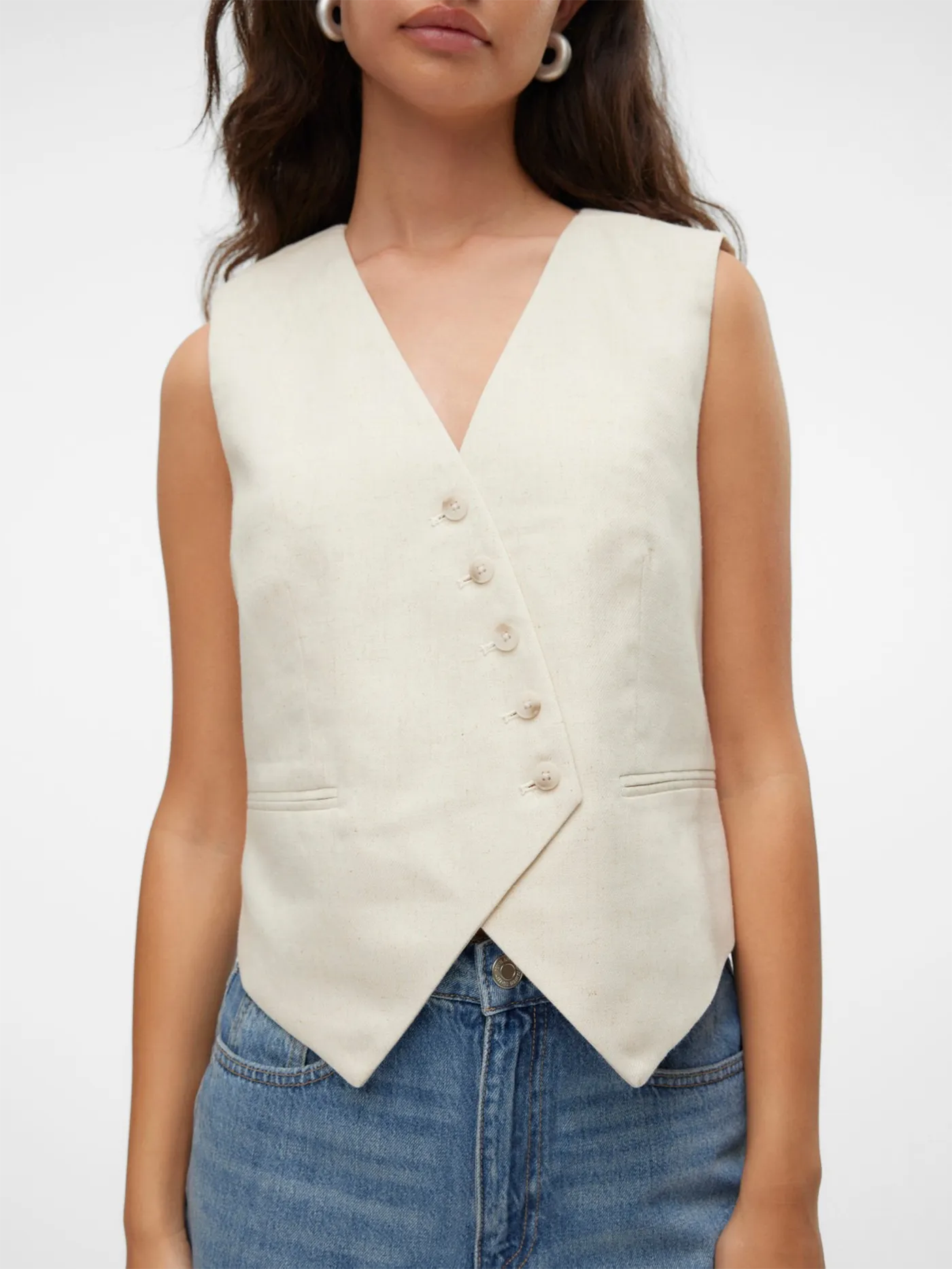 Florence Off Shoulder Top