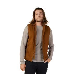 Fox Source Sherpa Vest