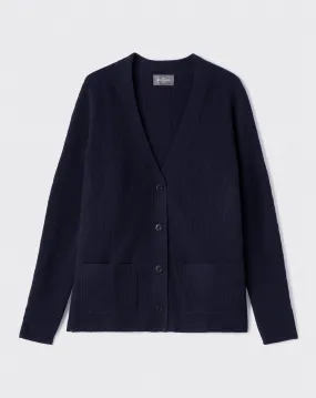 Gilet jeu de côtes
