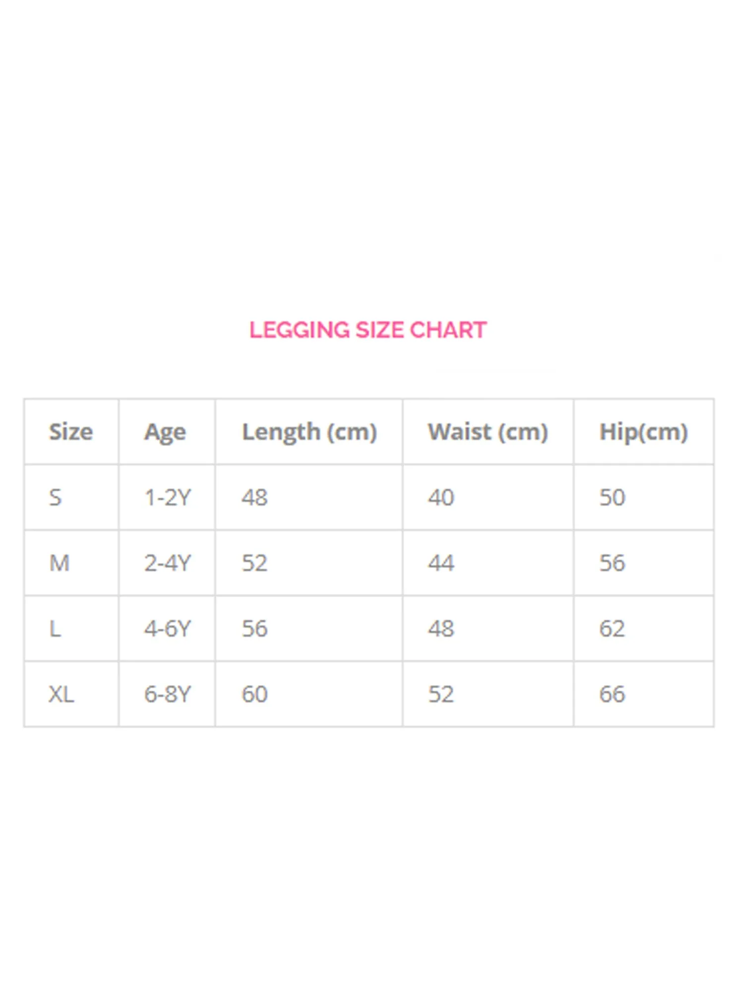 Girls Multi Color Rainbow Sequin Casual Legging Pants 9M-8