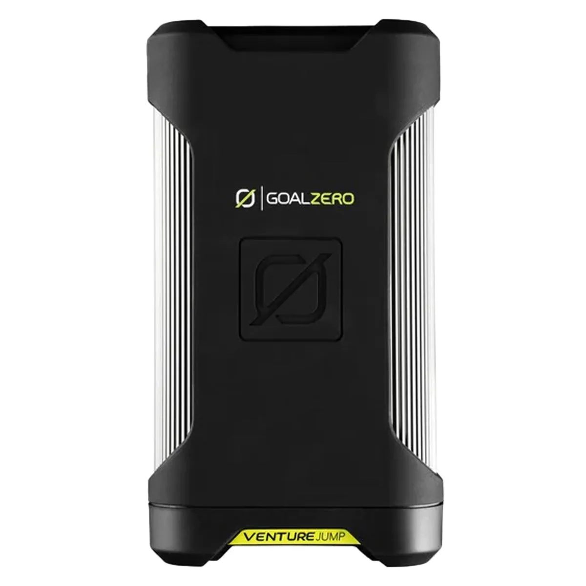 Goal Zero Venture Jump