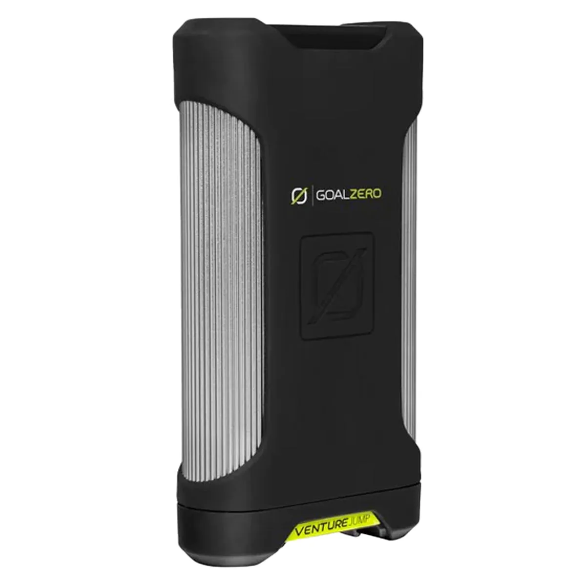 Goal Zero Venture Jump