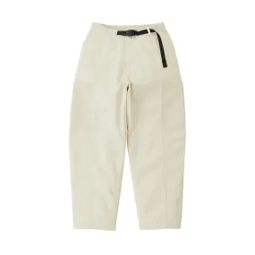 Gramicci Voyager Pant Damen