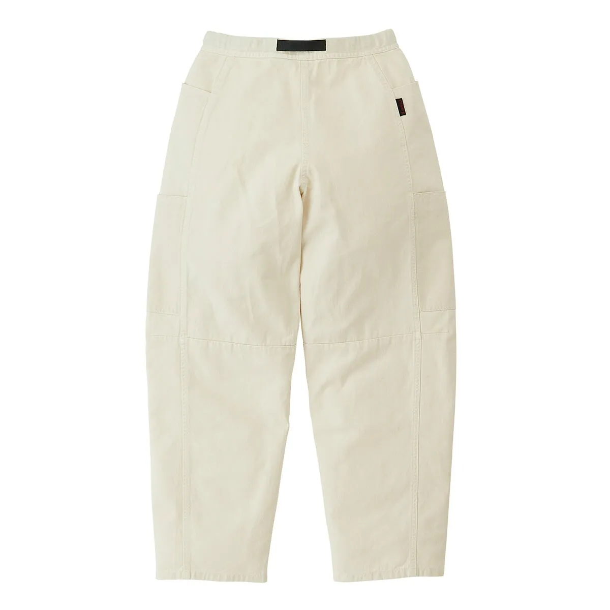 Gramicci Voyager Pant Damen