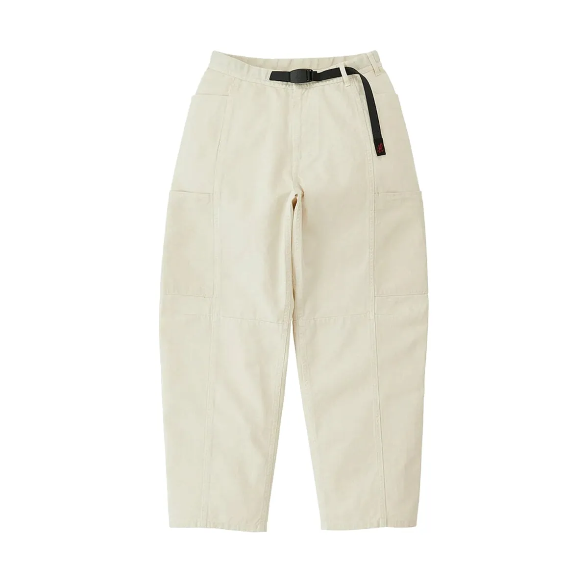 Gramicci Voyager Pant Damen