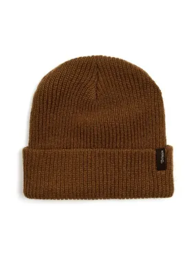 Heist Beanie: Copper