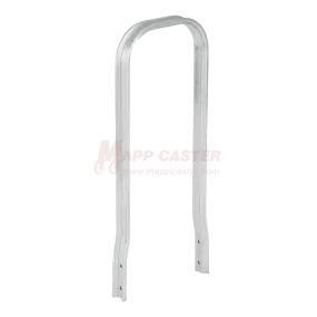 Hi-U Frame Extension - Overall Hand Truck Height 68"