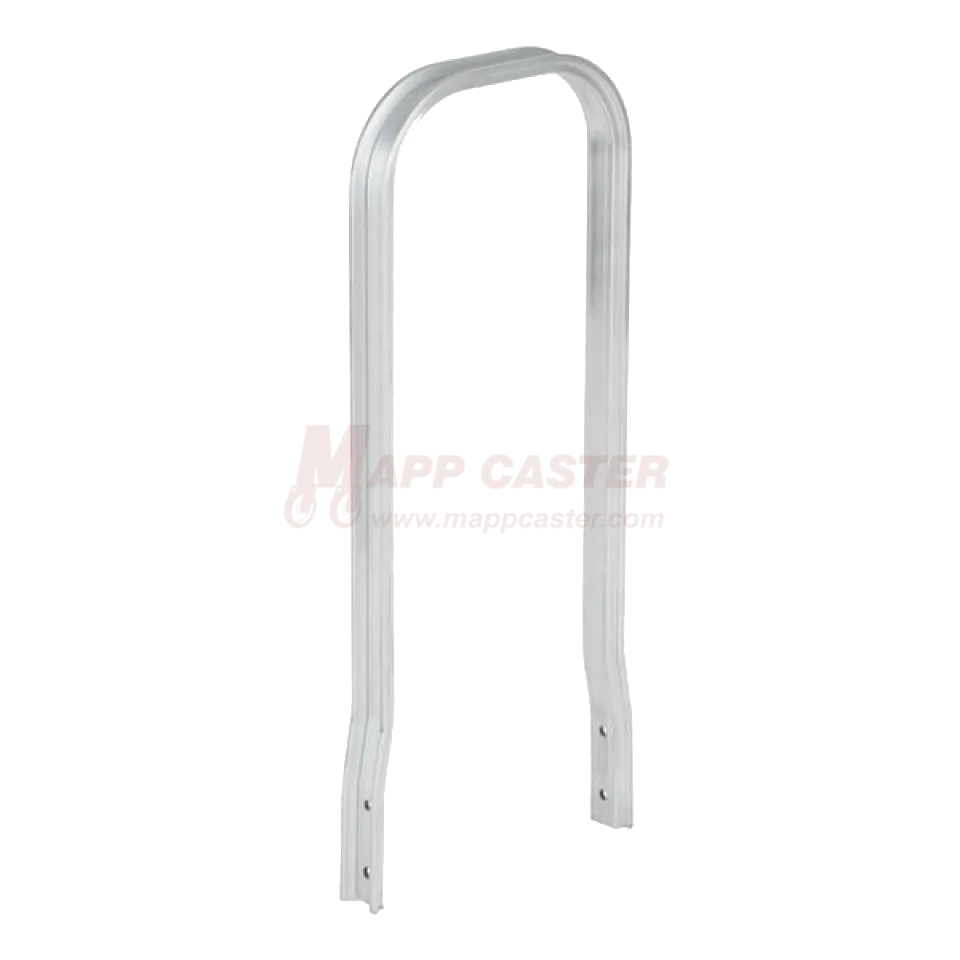 Hi-U Frame Extension - Overall Hand Truck Height 68"
