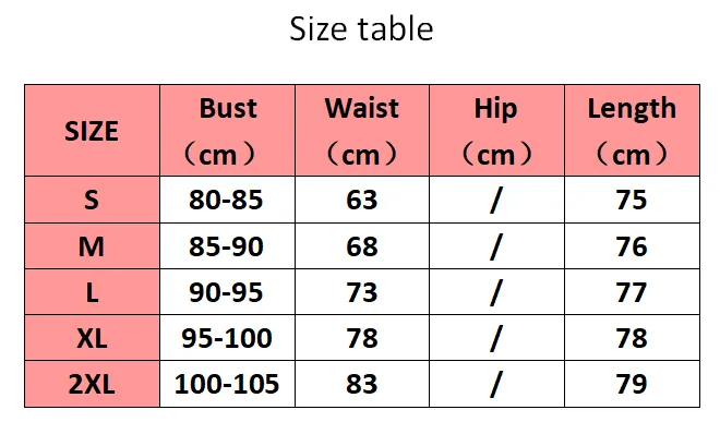 High waist hip yoga shorts women's bottom three pants