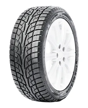 Ice Blazer WSL2 - 185/70R14 88T