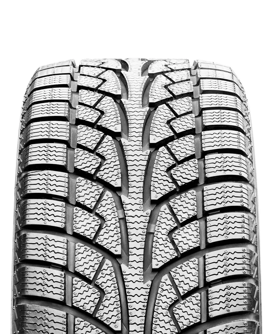 Ice Blazer WSL2 - 185/70R14 88T