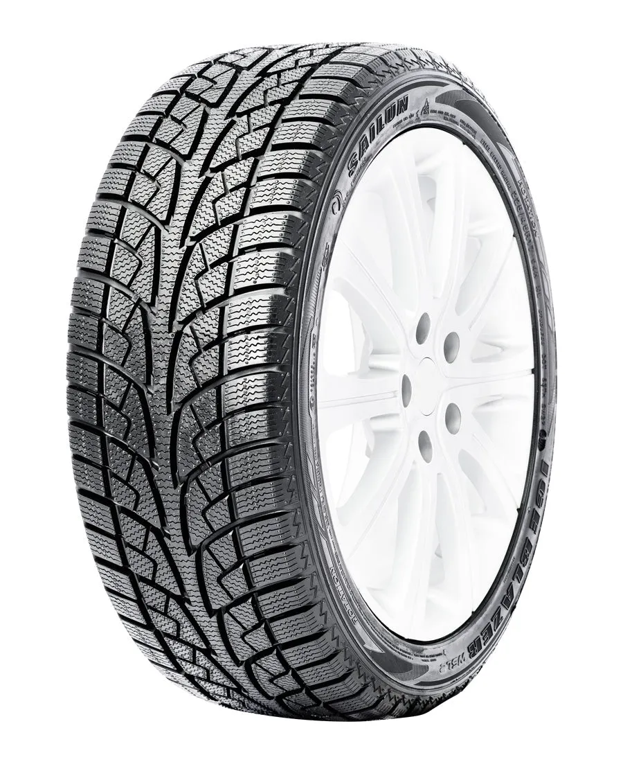 Ice Blazer WSL2 - 185/70R14 88T
