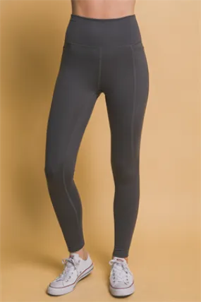 In Motion Seamless Skinny Leggings (Assorted)