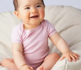 Infant Onezies And Track Sweatpants Cs_0426nb