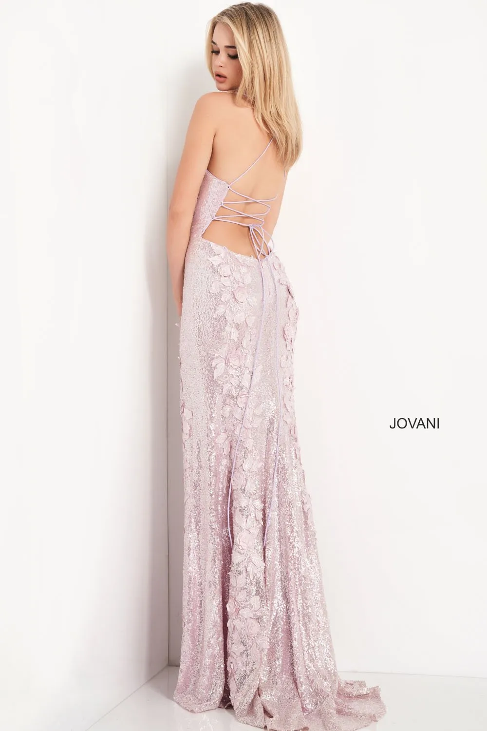 Jovani 06109 Dresses
