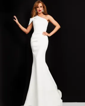 Jovani 06753 Dresses