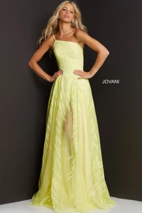 Jovani 07251 Dresses