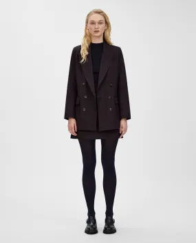 JULIETTE ROSE Jacket