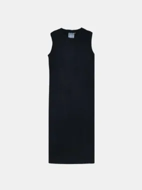 JUNGMAVEN HERMOSA DRESS