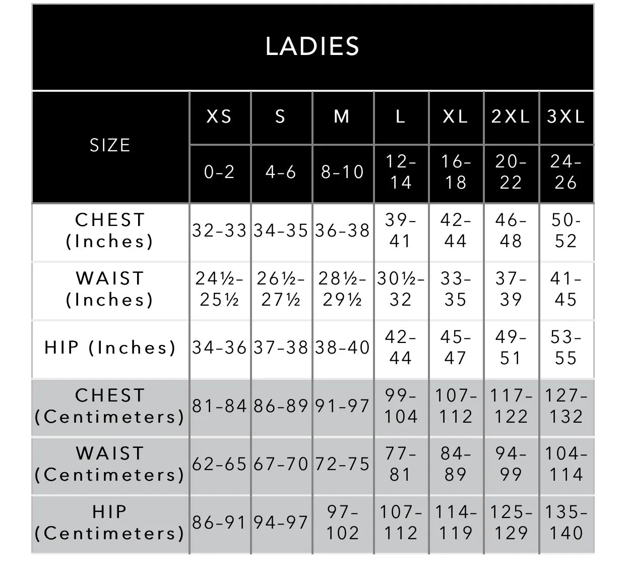 LADIES IVY LEAGUE FUNNEL NECK PULLOVER