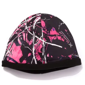 Ladies' "Mustang" Reversible Beanie - Sirphis®