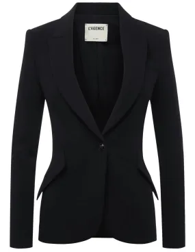 L'Agence Chamberlain Blazer