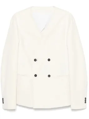 Le Marino Blazer