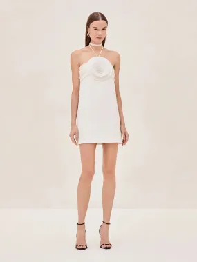 Liss Dress