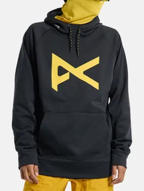 MFI Hoodie