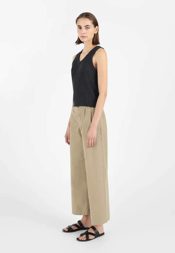 Mohave Pant
