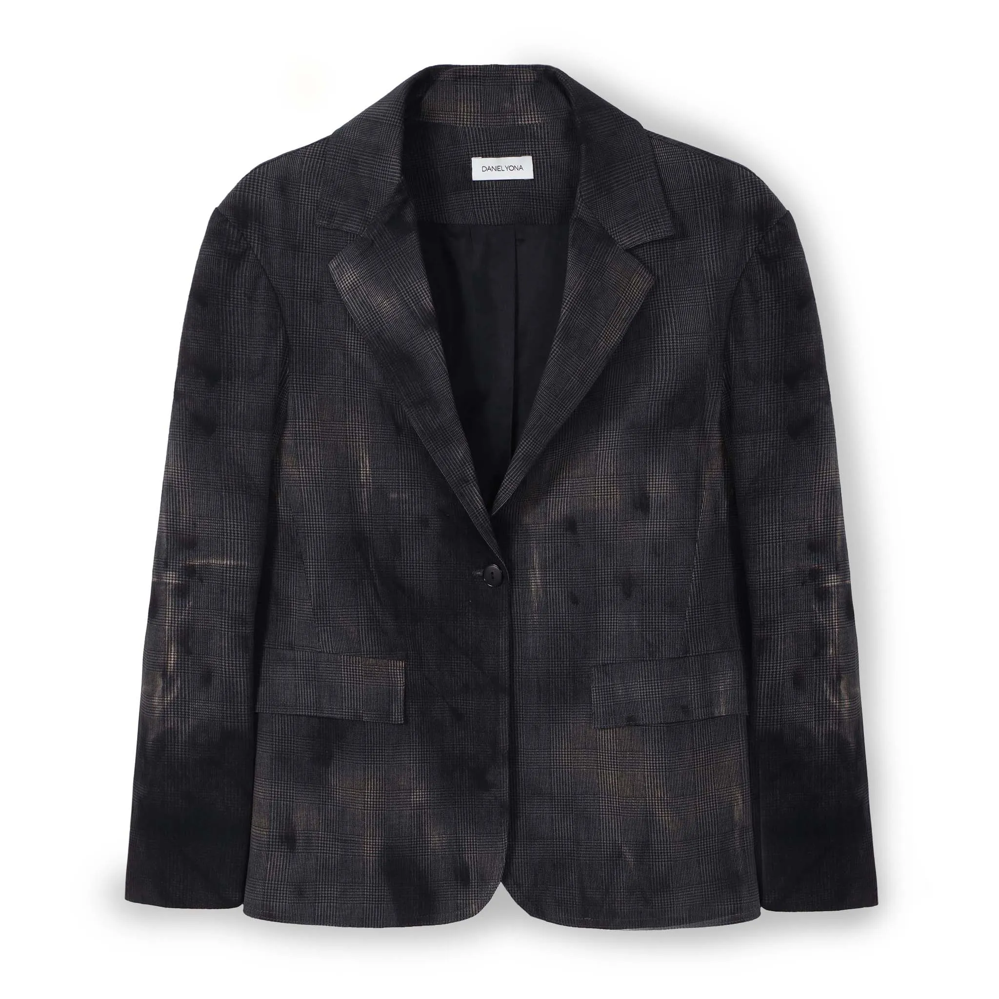 Nala blazer
