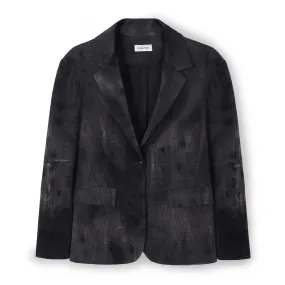 Nala blazer