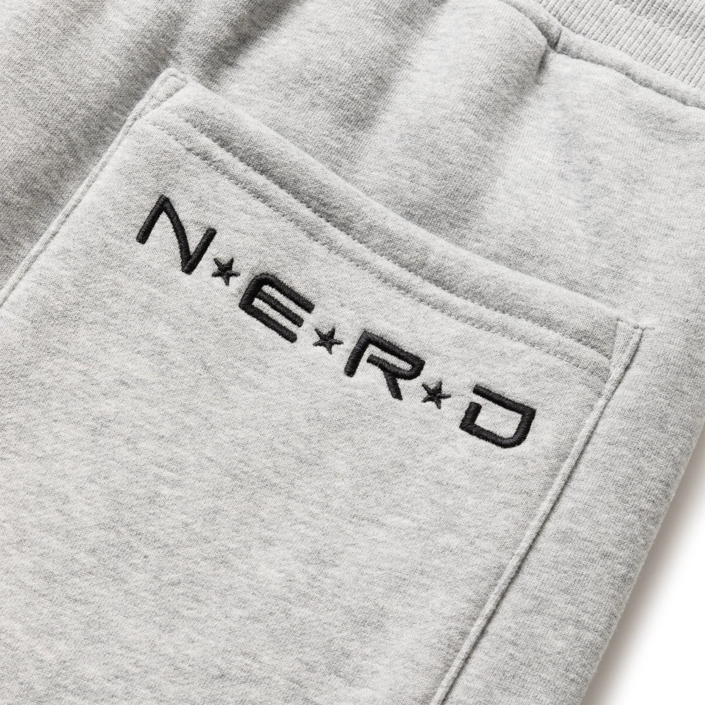 NERD SWEATPANTS