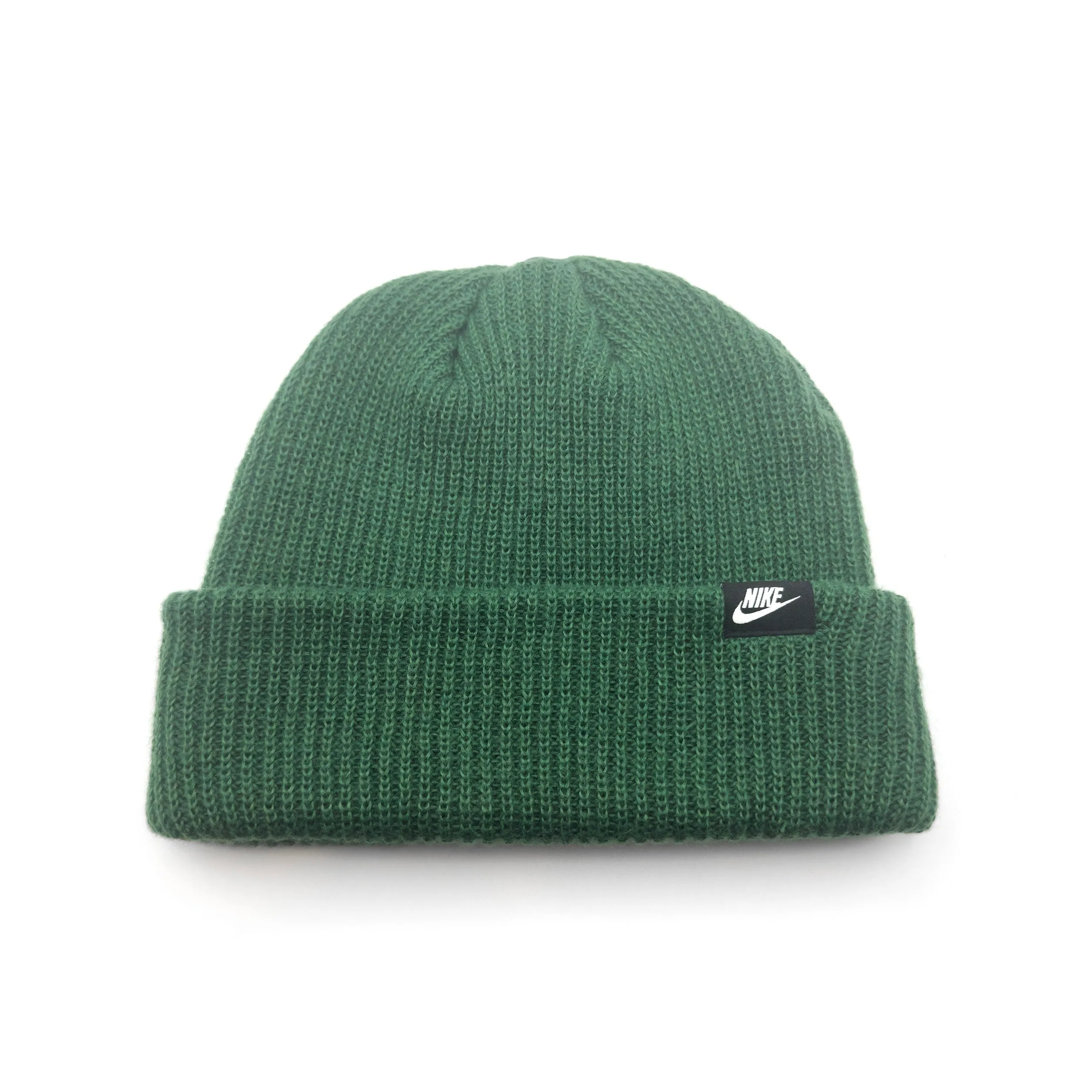 Nike Golf Terra Beanie Hat
