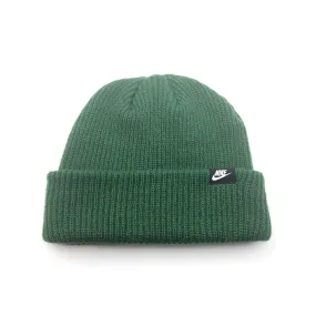 Nike Golf Terra Beanie Hat