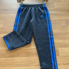 Nike Sweatpants - 4T