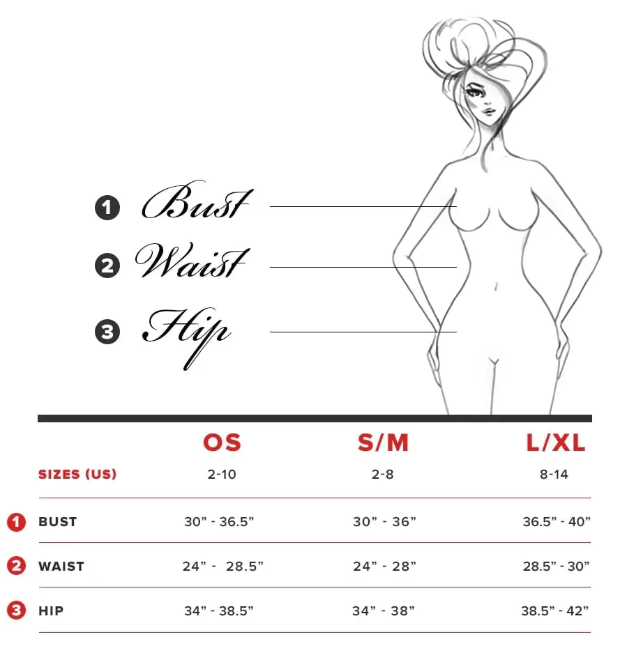 Oh La La Cheri Noah Soft Cup Lace Peach Merrywidow