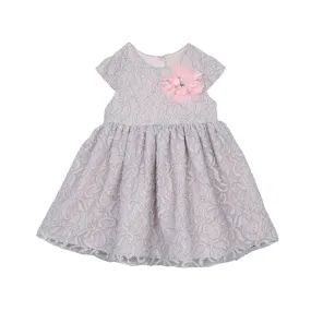 Olena Dress