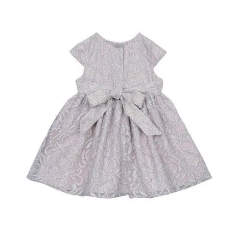 Olena Dress