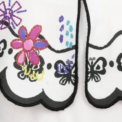 Open Box - Disney Mirabel Encanto Costume